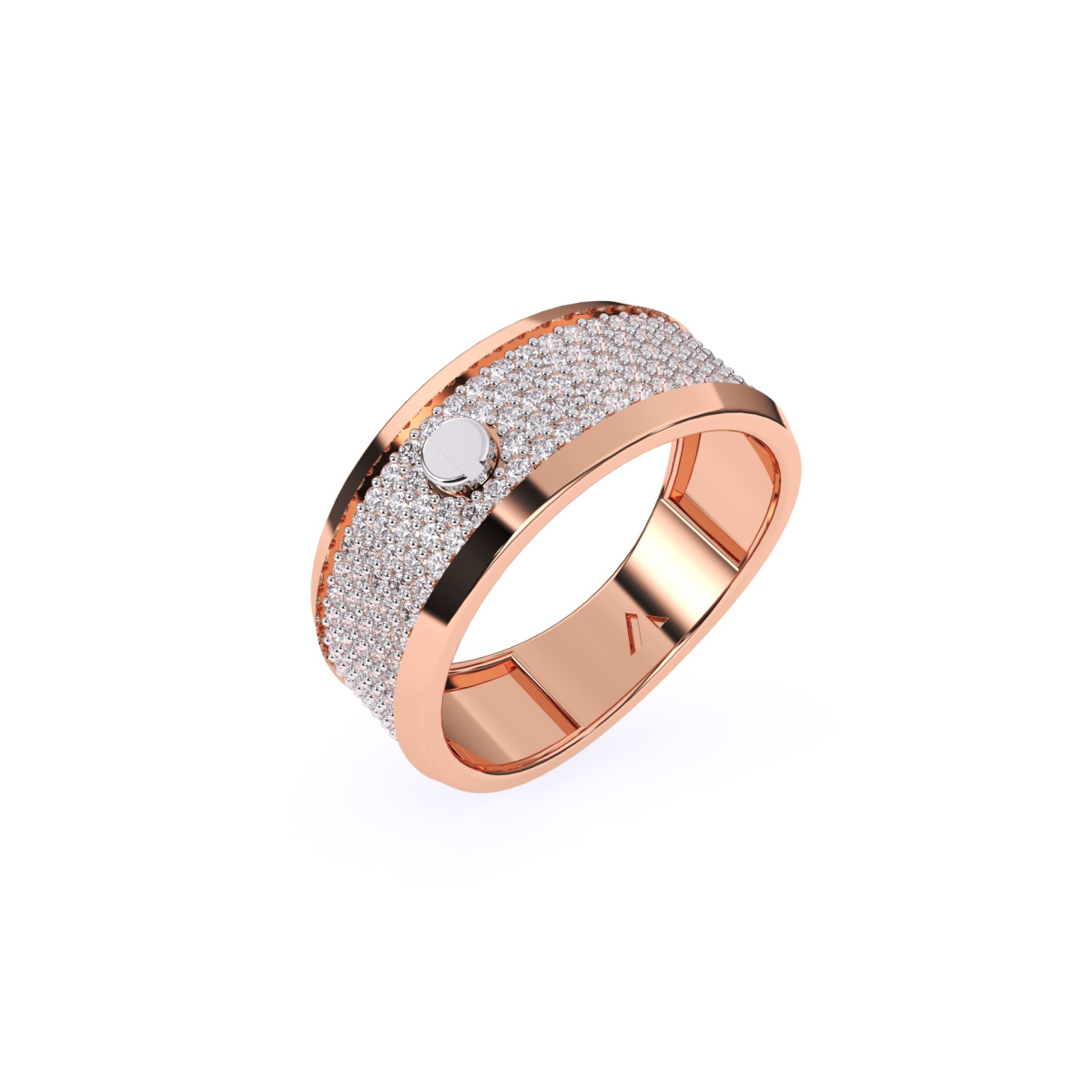 product-4